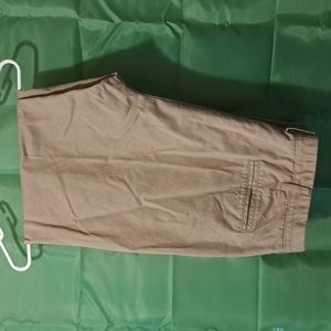 Men's Work/Dress Pants